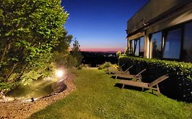 Bellavista Suite Spa